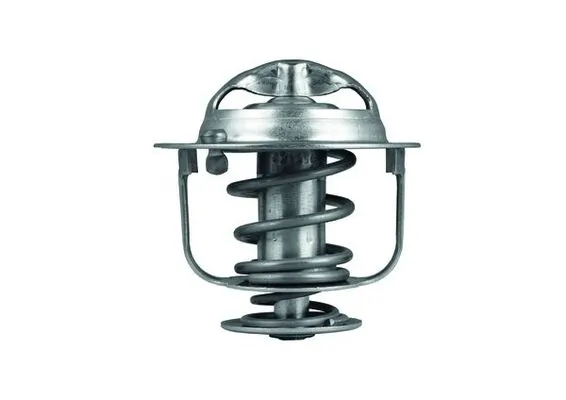 Thermostat, liquide de refroidissement MAHLE TX 119 82D