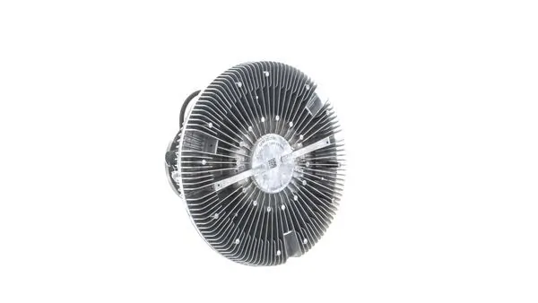 Embrayage, ventilateur de radiateur MAHLE CFC 221 000P