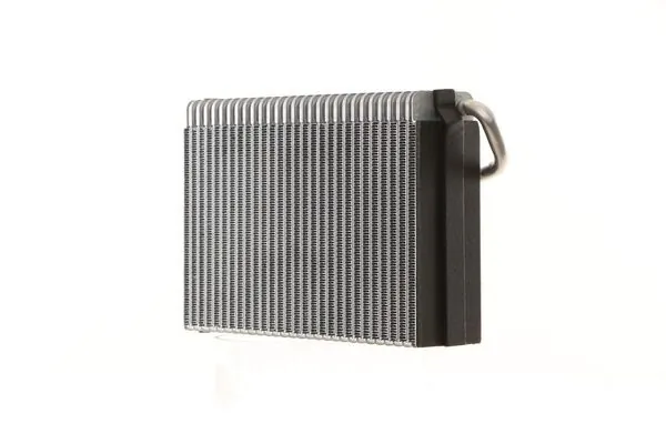 Évaporateur climatisation MAHLE AE 67 000S