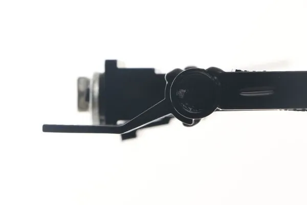 Condenseur, climatisation MAHLE AC 693 000S