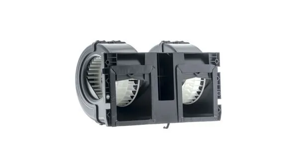 Pulseur d'air habitacle MAHLE AB 176 000P