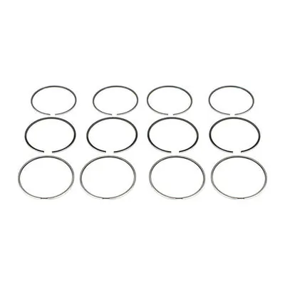 Piston Ring Kit
