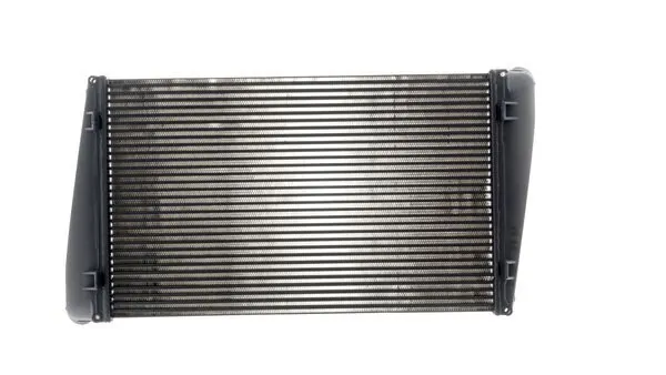 Intercooler, échangeur MAHLE CI 276 000P