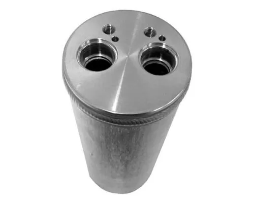 Filtre déshydratant, climatisation MAHLE AD 210 000S