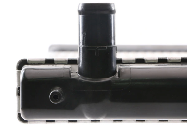 Radiateur, refroidissement du moteur MAHLE CR 2164 000S