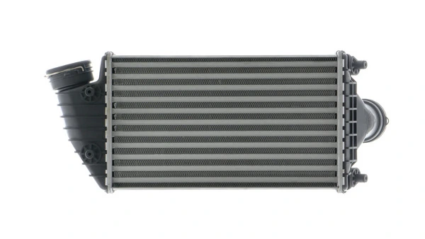 Intercooler, échangeur MAHLE CI 379 000P