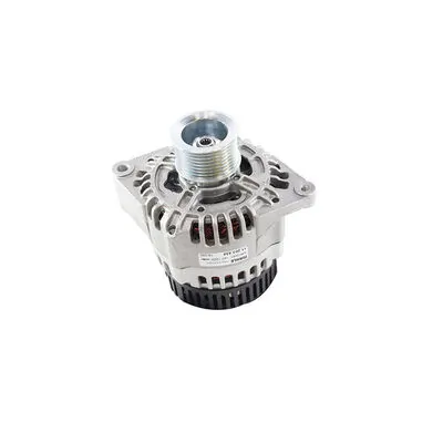 Alternateur MAHLE MG 561