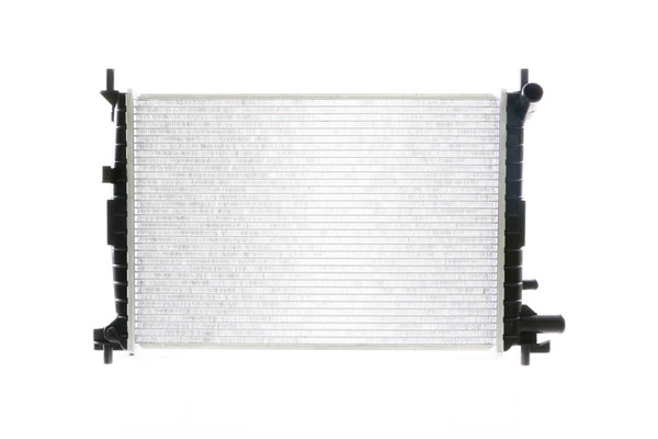 Radiateur, refroidissement du moteur MAHLE CR 375 000S