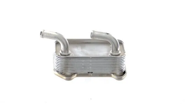 Radiateur d'huile MAHLE CLC 40 000P