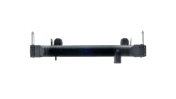 Radiateur, refroidissement du moteur MAHLE CR 892 000P