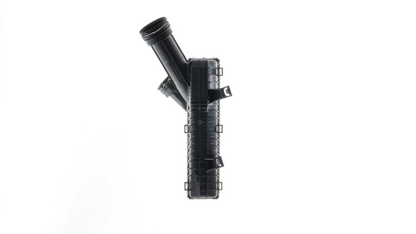 Intercooler, échangeur MAHLE CI 142 000P