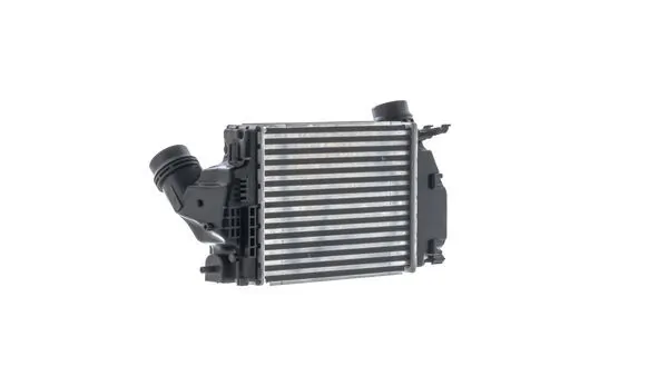 Intercooler, échangeur MAHLE CI 684 000S
