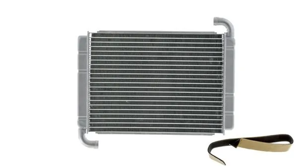 Système de chauffage MAHLE AH 45 000S