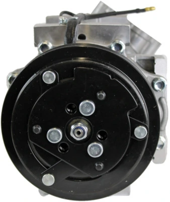 Compresseur, climatisation MAHLE ACP 1002 000S