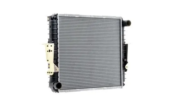 Radiateur, refroidissement du moteur MAHLE CR 1919 000P