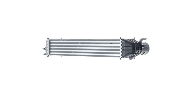 Intercooler, échangeur MAHLE CI 188 000P