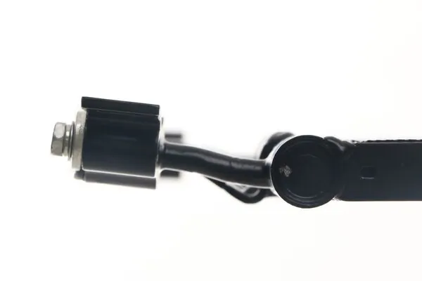 Condenseur, climatisation MAHLE AC 708 000S