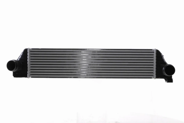 Intercooler, échangeur MAHLE CI 386 000S