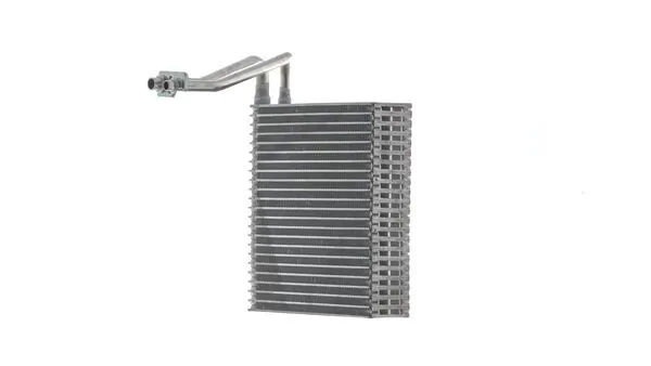 Évaporateur climatisation MAHLE AE 219 000S