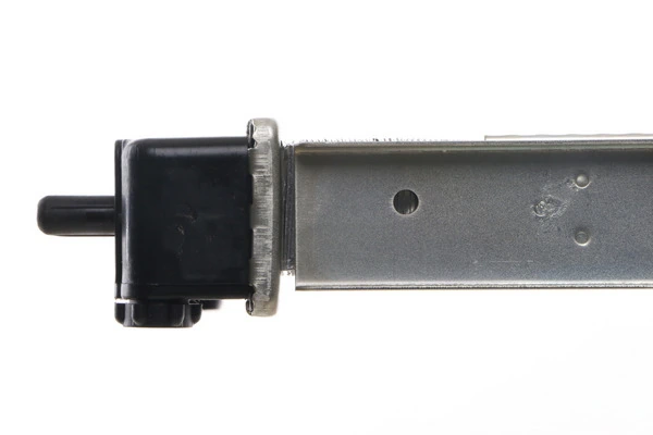 Radiateur, refroidissement du moteur MAHLE CR 452 000S