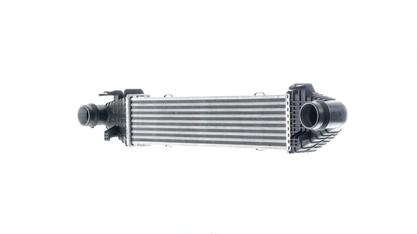 Intercooler, échangeur MAHLE CI 356 000P