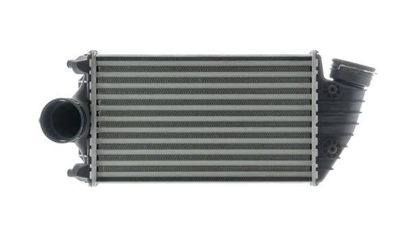 Intercooler, échangeur MAHLE CI 379 000P