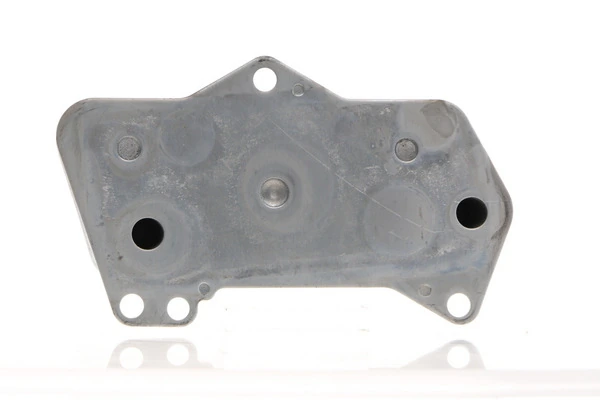 Radiateur d'huile de boîte automatique MAHLE CLC 151 000S