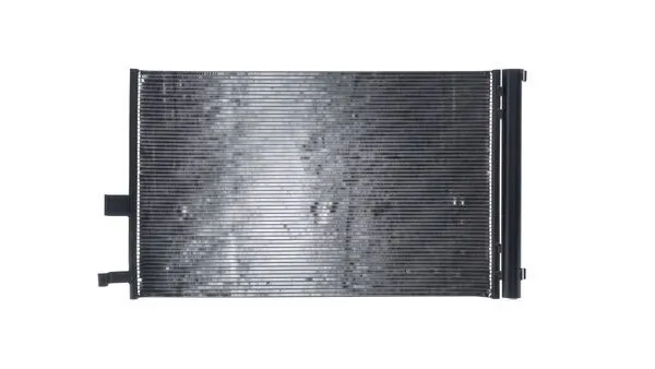MAHLE AC 1065 000S