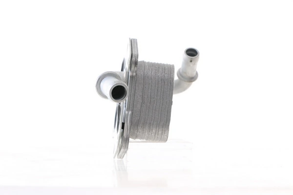 Radiateur d'huile MAHLE CLC 152 000S