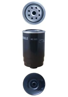 MAHLE KC623
