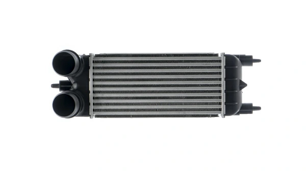 Intercooler, échangeur MAHLE CI 525 000P