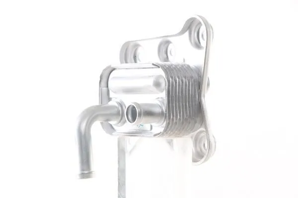 Radiateur d'huile MAHLE CLC 137 000S