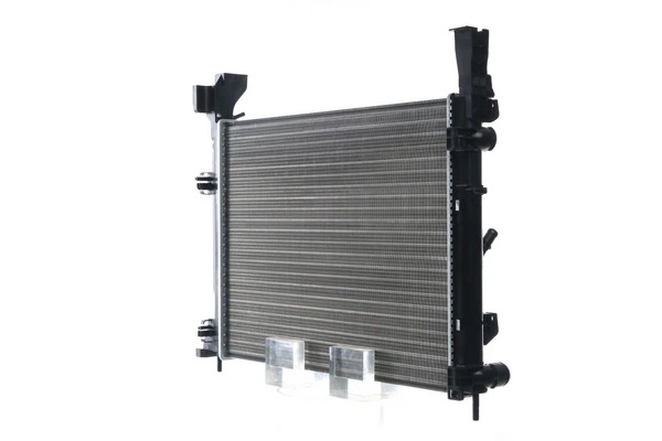 Radiateur, refroidissement du moteur MAHLE CR 1154 000S