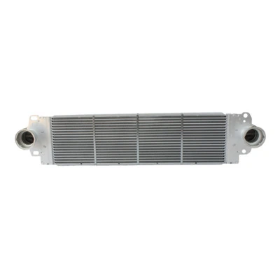 Intercooler, échangeur MAHLE CI 80 000P