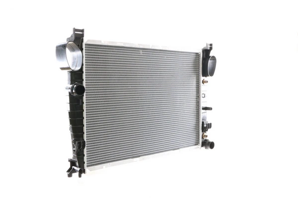 Radiateur, refroidissement du moteur MAHLE CR 226 000S