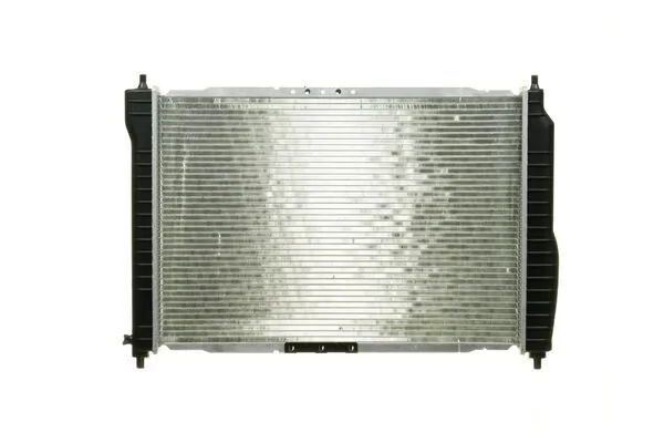 Radiateur, refroidissement du moteur MAHLE CR 1310 000P
