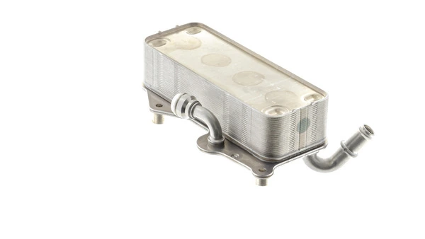 Radiateur d'huile de boîte automatique MAHLE CLC 218 000P