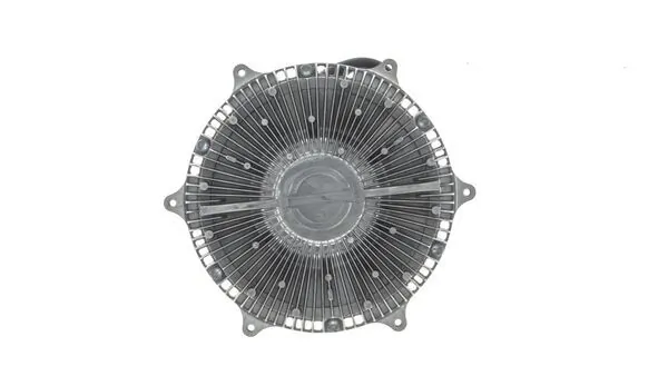 Embrayage, ventilateur de radiateur MAHLE CFC 215 000P