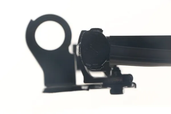 Condenseur, climatisation MAHLE AC 676 000S