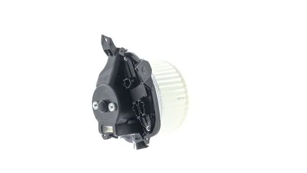 Pulseur d'air habitacle MAHLE AB 206 000P