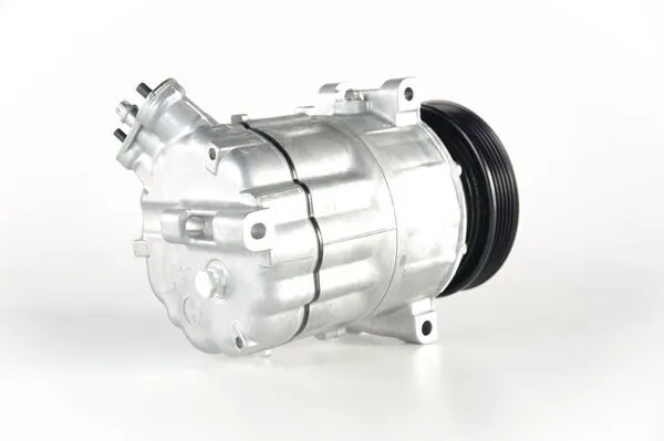 Compresseur, climatisation MAHLE ACP 1035 000P