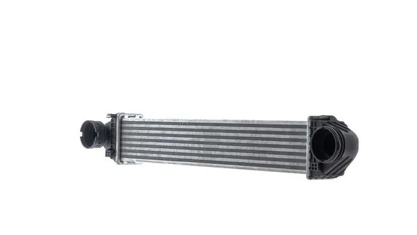 Intercooler, échangeur MAHLE CI 85 000S