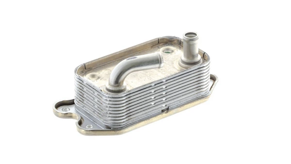 Radiateur d'huile MAHLE CLC 73 000P