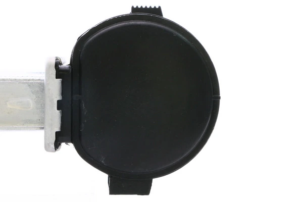 Radiateur, refroidissement du moteur MAHLE CR 2207 000S