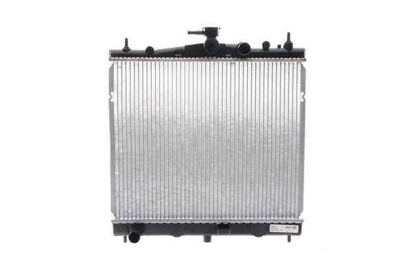 Radiateur, refroidissement du moteur MAHLE CR 2164 000S