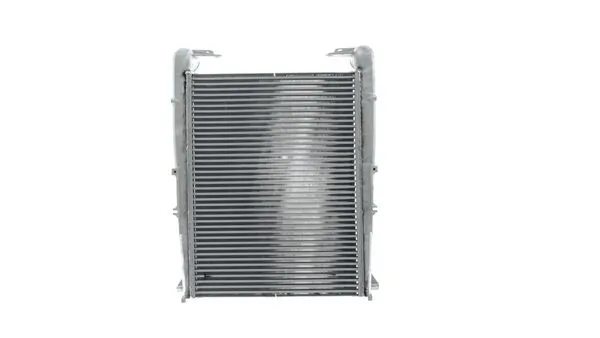 Intercooler, échangeur MAHLE CI 44 000P