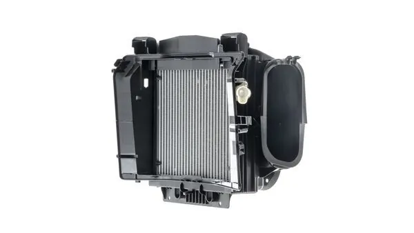 Évaporateur climatisation MAHLE AE 195 000P