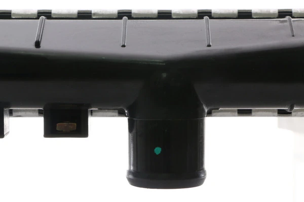 Radiateur, refroidissement du moteur MAHLE CR 1311 000S