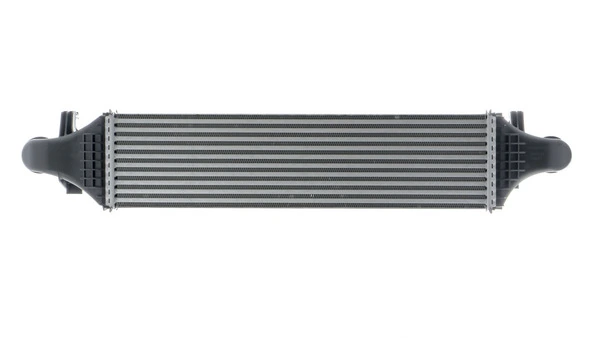 Intercooler, échangeur MAHLE CI 480 000P