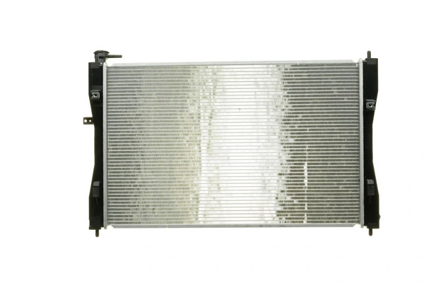 Radiateur, refroidissement du moteur MAHLE CR 1879 000S
